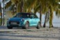 foto: MINI Cabrio 2016 ext. 50 [1280x768].jpg